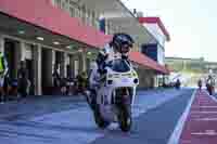 motorbikes;no-limits;peter-wileman-photography;portimao;portugal;trackday-digital-images